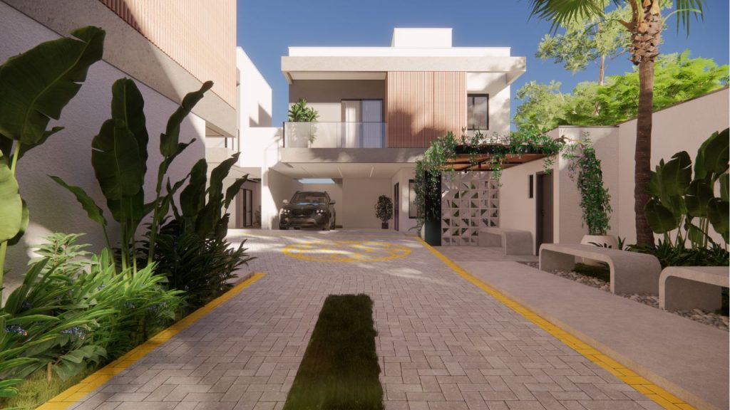 bairros mais valorizados de Goiânia