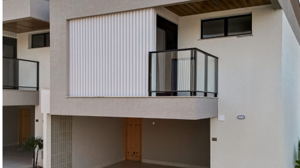 imóveis como aposentadoria