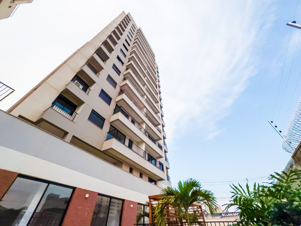 melhores cidades para viver em Goiás