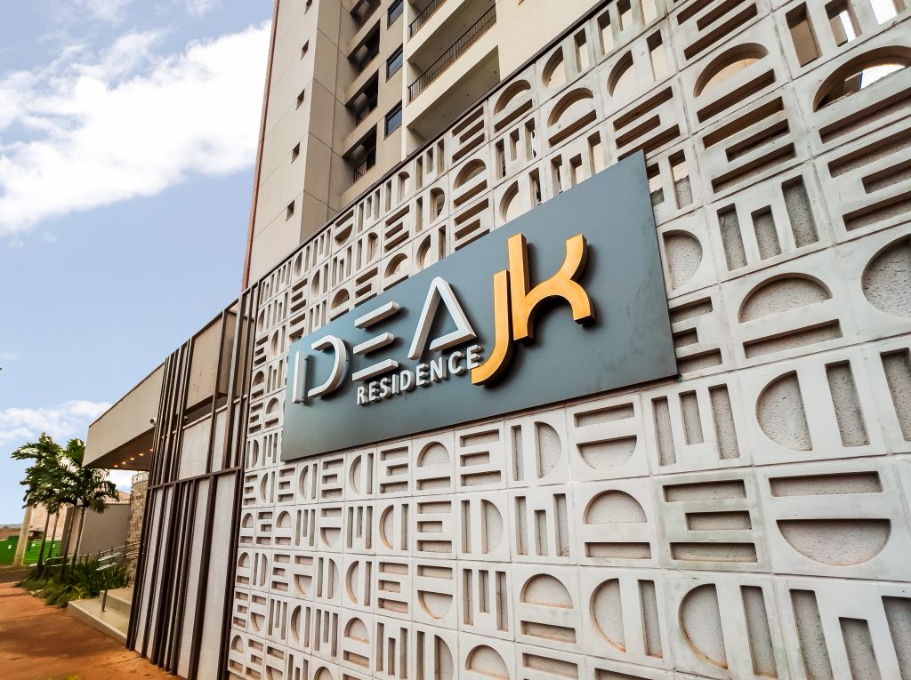 imóveis em Rio Verde