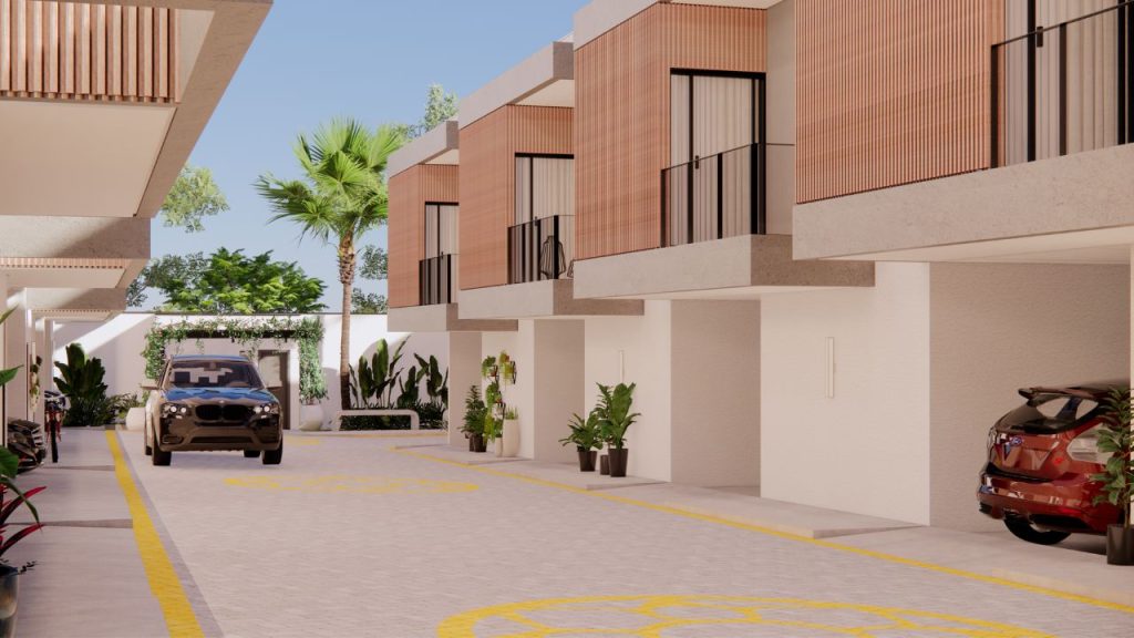 liquidez de imóveis