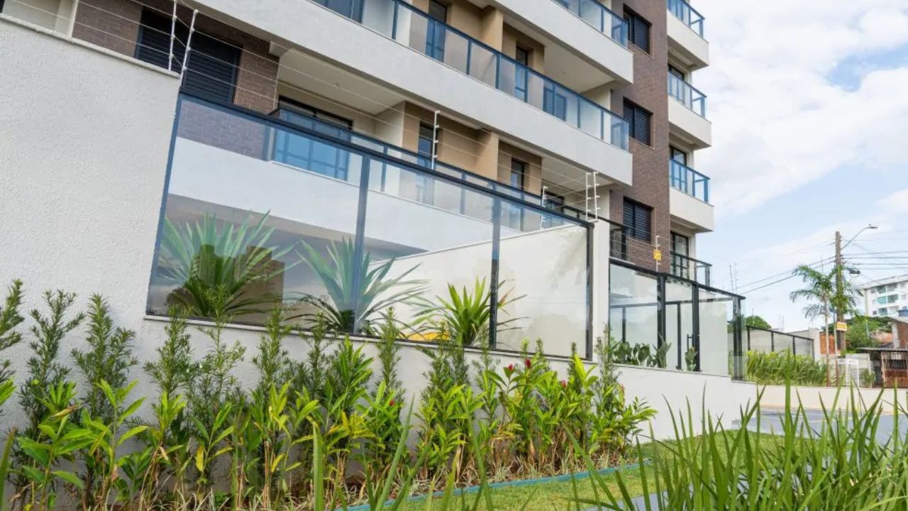 investir em imóveis no centro-oeste