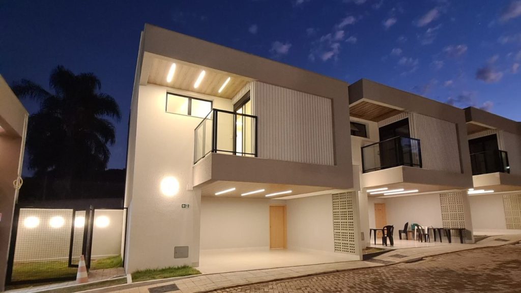 investir no mercado regional