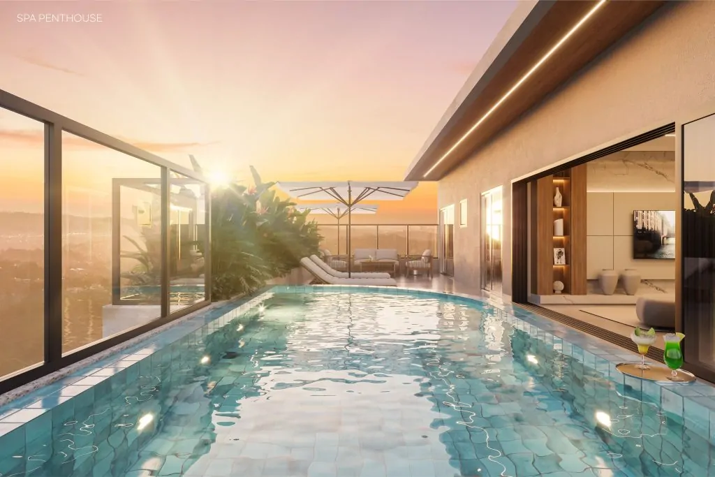 imóveis em Rio Verde