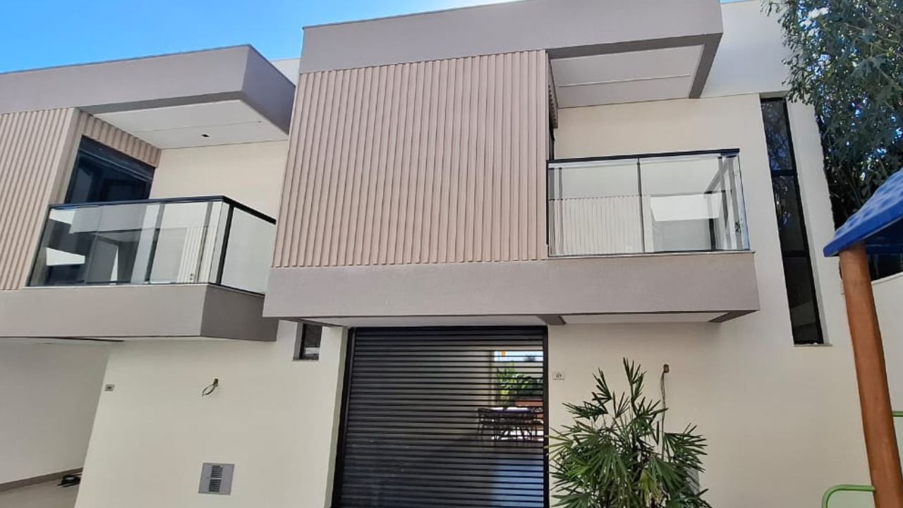 adquirir um imóvel em Goiânia