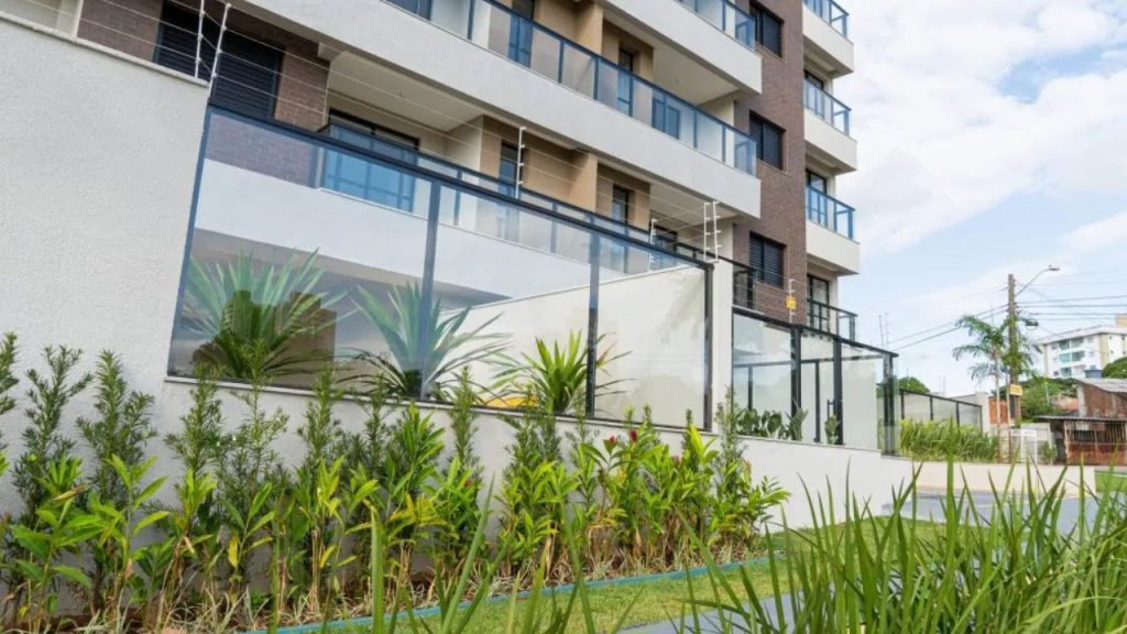 lançamentos Áurea e Dínamo Engenharia