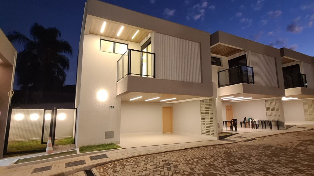 imóvel ideal para família